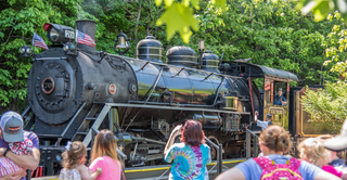 Filename=DSC_2281.jpg
Filesize=20438KiB
Dimensions=7359x3833
Date added=Sep 20, 2019 DSC_2281.jpg