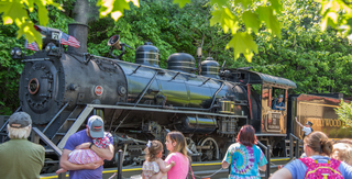 Filename=DSC_2282.jpg
Filesize=18413KiB
Dimensions=7360x3754
Date added=Sep 20, 2019 DSC_2282.jpg