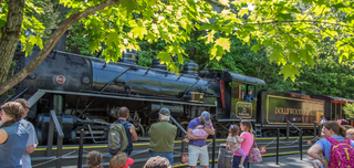 Filename=DSC_2283.jpg
Filesize=16200KiB
Dimensions=7359x3516
Date added=Sep 20, 2019 DSC_2283.jpg