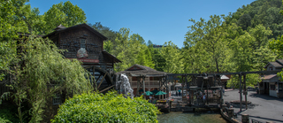 Filename=DSC_2285.jpg
Filesize=25003KiB
Dimensions=7360x3212
Date added=Sep 20, 2019 DSC_2285.jpg