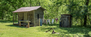 Filename=DSC_2287.jpg
Filesize=22942KiB
Dimensions=7360x3029
Date added=Sep 20, 2019 DSC_2287.jpg