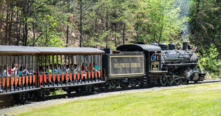 Filename=DSC_2288.jpg
Filesize=19315KiB
Dimensions=6257x3297
Date added=Sep 20, 2019 DSC_2288.jpg