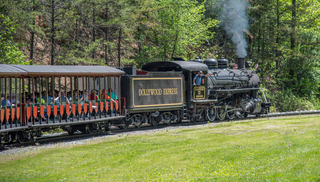 Filename=DSC_2289.jpg
Filesize=17952KiB
Dimensions=6140x3510
Date added=Sep 20, 2019 DSC_2289.jpg