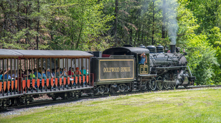 Filename=DSC_2290.jpg
Filesize=18775KiB
Dimensions=5939x3309
Date added=Sep 20, 2019 DSC_2290.jpg