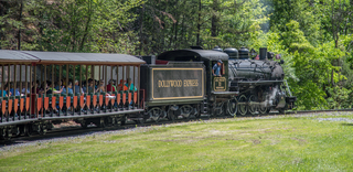 Filename=DSC_2291.jpg
Filesize=16284KiB
Dimensions=6256x3059
Date added=Sep 20, 2019 DSC_2291.jpg