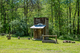 Filename=DSC_2292.jpg
Filesize=30827KiB
Dimensions=7009x4678
Date added=Sep 20, 2019 DSC_2292.jpg