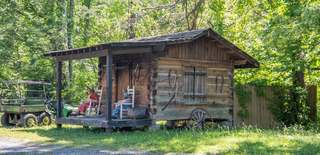 Filename=DSC_2293.jpg
Filesize=19725KiB
Dimensions=6981x3388
Date added=Sep 20, 2019 DSC_2293.jpg