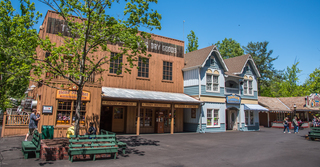 Filename=DSC_2294.jpg
Filesize=23766KiB
Dimensions=7074x3706
Date added=Sep 20, 2019 DSC_2294.jpg