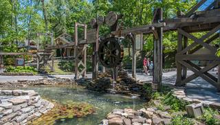 Filename=DSC_2296.jpg
Filesize=27389KiB
Dimensions=7141x4071
Date added=Sep 20, 2019 DSC_2296.jpg