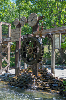 Filename=DSC_2297.jpg
Filesize=27739KiB
Dimensions=4912x7360
Date added=Sep 20, 2019 DSC_2297.jpg