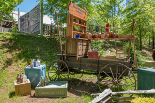 Filename=DSC_2299.jpg
Filesize=29400KiB
Dimensions=7009x4678
Date added=Sep 20, 2019 DSC_2299.jpg