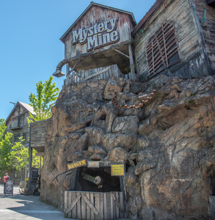 Filename=DSC_2300.jpg
Filesize=15785KiB
Dimensions=4721x4807
Date added=Sep 20, 2019 DSC_2300.jpg