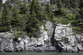 Filename=DSC_0001.jpg
Filesize=29365KiB
Dimensions=7360x4912
Date added=Sep 20, 2019 DSC_0001.jpg