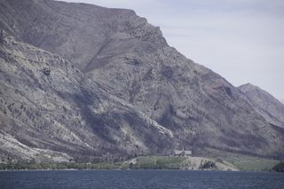 Filename=DSC_0006.jpg
Filesize=21123KiB
Dimensions=7360x4912
Date added=Sep 20, 2019 DSC_0006.jpg