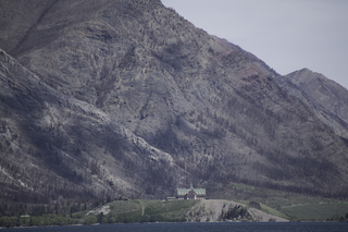 Filename=DSC_0007.jpg
Filesize=20223KiB
Dimensions=7360x4912
Date added=Sep 20, 2019 DSC_0007.jpg