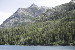 Filename=DSC_0016.jpg
Filesize=24589KiB
Dimensions=7360x4912
Date added=Sep 20, 2019 DSC_0016.jpg