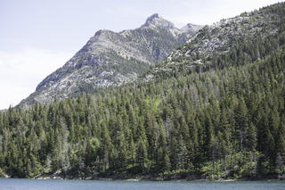 Filename=DSC_0023.jpg
Filesize=25640KiB
Dimensions=7360x4912
Date added=Sep 20, 2019 DSC_0023.jpg