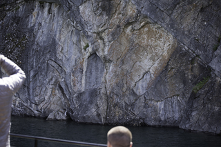 Filename=DSC_0032.jpg
Filesize=23566KiB
Dimensions=7360x4912
Date added=Sep 20, 2019 DSC_0032.jpg