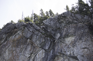 Filename=DSC_0034.jpg
Filesize=20013KiB
Dimensions=7360x4912
Date added=Sep 20, 2019 DSC_0034.jpg