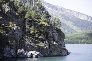 Filename=DSC_0036.jpg
Filesize=26129KiB
Dimensions=7360x4912
Date added=Sep 20, 2019 DSC_0036.jpg