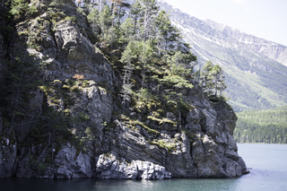 Filename=DSC_0037.jpg
Filesize=21757KiB
Dimensions=7360x4912
Date added=Sep 20, 2019 DSC_0037.jpg