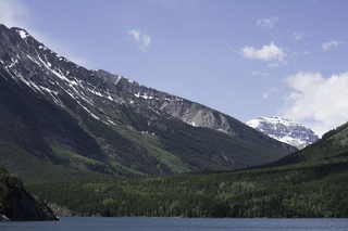 Filename=DSC_0040.jpg
Filesize=17828KiB
Dimensions=7360x4912
Date added=Sep 20, 2019 DSC_0040.jpg