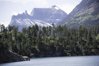 Filename=DSC_0042.jpg
Filesize=21867KiB
Dimensions=7360x4912
Date added=Sep 20, 2019 DSC_0042.jpg