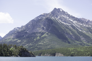 Filename=DSC_0043.jpg
Filesize=18948KiB
Dimensions=7360x4912
Date added=Sep 20, 2019 DSC_0043.jpg