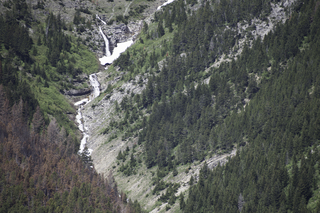 Filename=DSC_0045.jpg
Filesize=25095KiB
Dimensions=7360x4912
Date added=Sep 20, 2019 DSC_0045.jpg