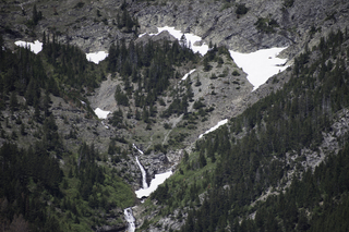 Filename=DSC_0046.jpg
Filesize=23434KiB
Dimensions=7360x4912
Date added=Sep 20, 2019 DSC_0046.jpg