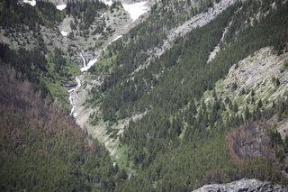 Filename=DSC_0047.jpg
Filesize=28384KiB
Dimensions=7360x4912
Date added=Sep 20, 2019 DSC_0047.jpg