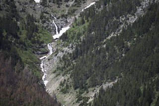 Filename=DSC_0048.jpg
Filesize=25199KiB
Dimensions=7360x4912
Date added=Sep 20, 2019 DSC_0048.jpg