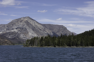 Filename=DSC_0050.jpg
Filesize=20699KiB
Dimensions=7360x4912
Date added=Sep 20, 2019 DSC_0050.jpg