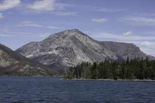 Filename=DSC_0051.jpg
Filesize=20015KiB
Dimensions=7360x4912
Date added=Sep 20, 2019 DSC_0051.jpg