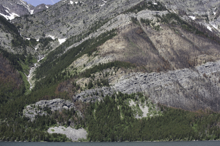 Filename=DSC_0052.jpg
Filesize=27465KiB
Dimensions=7360x4912
Date added=Sep 20, 2019 DSC_0052.jpg