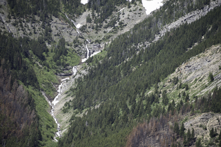 Filename=DSC_0053.jpg
Filesize=24810KiB
Dimensions=7360x4912
Date added=Sep 20, 2019 DSC_0053.jpg