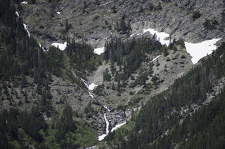 Filename=DSC_0054.jpg
Filesize=23205KiB
Dimensions=7360x4912
Date added=Sep 20, 2019 DSC_0054.jpg