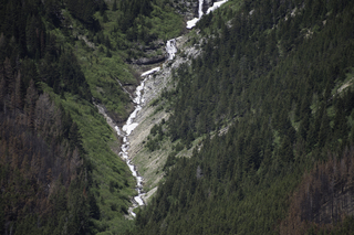 Filename=DSC_0055.jpg
Filesize=21838KiB
Dimensions=7360x4912
Date added=Sep 20, 2019 DSC_0055.jpg