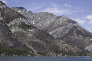 Filename=DSC_0057.jpg
Filesize=24121KiB
Dimensions=7360x4912
Date added=Sep 20, 2019 DSC_0057.jpg