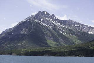 Filename=DSC_0058.jpg
Filesize=17599KiB
Dimensions=7360x4912
Date added=Sep 20, 2019 DSC_0058.jpg