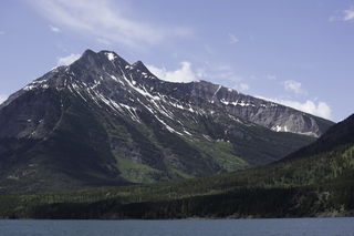 Filename=DSC_0059.jpg
Filesize=17234KiB
Dimensions=7360x4912
Date added=Sep 20, 2019 DSC_0059.jpg