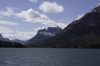 Filename=DSC_0060.jpg
Filesize=16152KiB
Dimensions=7360x4912
Date added=Sep 20, 2019 DSC_0060.jpg