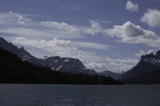 Filename=DSC_0061.jpg
Filesize=14665KiB
Dimensions=7360x4912
Date added=Sep 20, 2019 DSC_0061.jpg