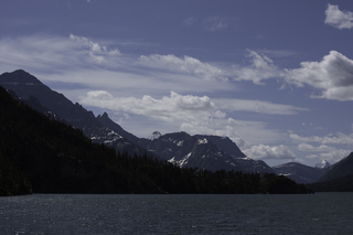 Filename=DSC_0065.jpg
Filesize=14632KiB
Dimensions=7360x4912
Date added=Sep 20, 2019 DSC_0065.jpg