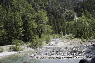 Filename=DSC_0070.jpg
Filesize=30867KiB
Dimensions=7360x4912
Date added=Sep 20, 2019 DSC_0070.jpg