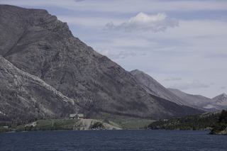 Filename=DSC_0076.jpg
Filesize=18978KiB
Dimensions=7360x4912
Date added=Sep 20, 2019 DSC_0076.jpg