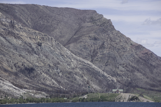 Filename=DSC_0079.jpg
Filesize=23788KiB
Dimensions=7360x4912
Date added=Sep 20, 2019 DSC_0079.jpg