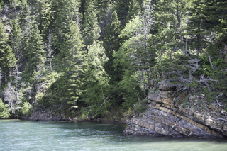 Filename=DSC_0090.jpg
Filesize=27409KiB
Dimensions=7360x4912
Date added=Sep 20, 2019 DSC_0090.jpg