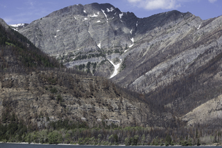 Filename=DSC_0091.jpg
Filesize=26841KiB
Dimensions=7360x4912
Date added=Sep 20, 2019 DSC_0091.jpg