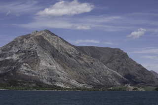 Filename=DSC_0092.jpg
Filesize=19509KiB
Dimensions=7360x4912
Date added=Sep 20, 2019 DSC_0092.jpg